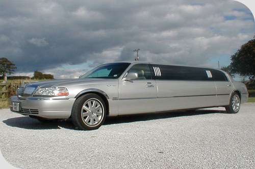 Limo